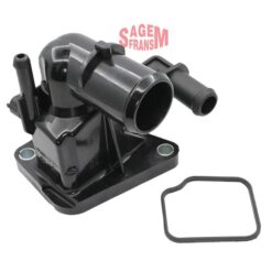 Termostat 88 Astra J-corsa D-corsa E-merıva B-combo D 1.3 A13dtc-dte B13dtc-dte Doblo-fıorıno- Panda-punto-egea Qubo 1.3d Multıjet 10 Bıpper-nem0 1.3 Euro 5 Suzukı Swıft - 55206391-1338358-1336.CL