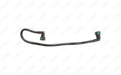 Yakıt Borusu Renault Clıo Iv 0.9 Tce 75 Khnp 2018 - 223207685R