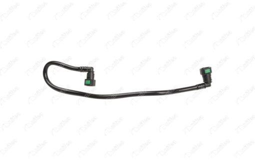 Yakıt Borusu Renault Clıo Iv 0.9 Tce 75 Khnp 2018 - 223207685R