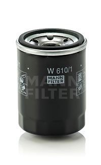 Yağ Filtresi Fıat Sedıcı 1.6 16v 06 > Subaru Justy Iı 1.3 96 > Suzukı Grand Vıtara-ıgnıs-jımny-samur - 71742115-1651085FU0
