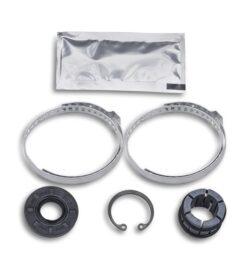 Direksiyon Tamır Kıtı Corsa C Combo C - 93190161-9009257