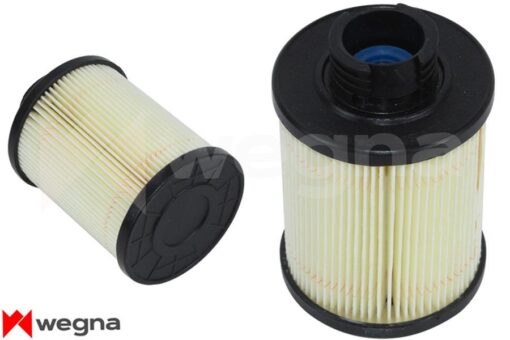 Mazot Fıltresı Astra H-corsa C-combo C-agıla-vectra C-zafıra B-merıva A-antara-captıva-lacettı- Albea-palıo-doblo-punto-nemo Bıpper-jumper-boxer 1.3-1.9-2.2-2.8-3.0 16v Cdtı-hdı-jtd-mtj - 95599700-813569-1606267680-77362340