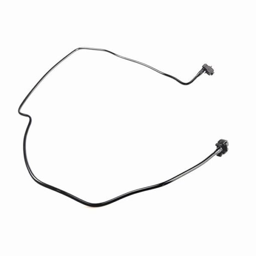 Su Hortumu Peugeot 307 I 1.6hdı 05-09 -cıtroen C4 1.6hdı 04-11 - 1323A1-1323.A1