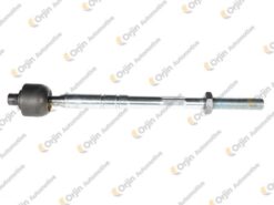 Rot Mili Partner Tepee-berlıngo 08 - 3812.F4