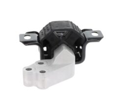 Motor Takozu Sag Smart Fortwo Coupe 451 07 - A1322200048