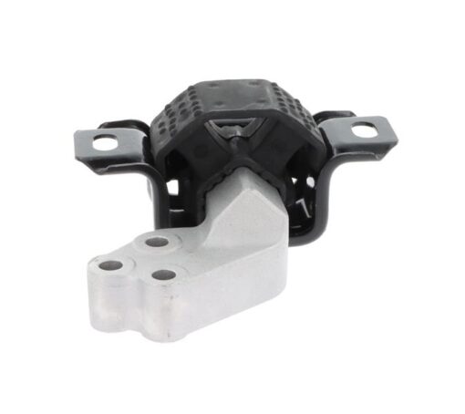 Motor Takozu Sag Smart Fortwo Coupe 451 07 - A1322200048