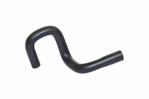 Heater Hose Ford Tourneo Connect 2002-2013 1.8 Tdci Tddi Dı - 2T1418K359DB