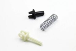 Debrıyaj Pedal Pım Tk Trf Iı - 7701208109