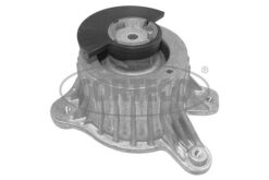 Motor Takozu Alt Sag Mercedes E-class C238 A238 16> - A2382400700