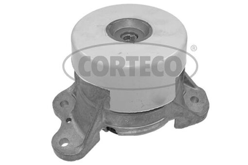 Motor Takozu Alt Sol 4-matic Mercedes Glc-class C253 X253 16 19 - A2532401200