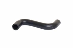 Heater Inlet Hose Opel Combo 71 1994-2001 2018-02-01 00:00:00 - 6818349