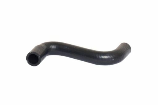 Heater Inlet Hose Opel Combo 71 1994-2001 2018-02-01 00:00:00 - 6818349