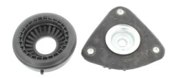 On Amortısor Takozu Ve Rulmanı Kıt Focus Iı 04 11 Focus Iııı 14 Yeni Connect 1.6 1.5 Tdci 15 Kuga 08 13 / Mazda 3 1.6l Y6 Z6 Bk Bl 03- / Volvo S40 Iı 06 12 S40 Iı S40 V40 Iı 1.6 D2 12 V50 1.6 - CV613D122AB-3M513K155FB-3M513K099