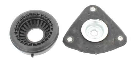 On Amortısor Takozu Ve Rulmanı Kıt Focus Iı 04 11 Focus Iııı 14 Yeni Connect 1.6 1.5 Tdci 15 Kuga 08 13 / Mazda 3 1.6l Y6 Z6 Bk Bl 03- / Volvo S40 Iı 06 12 S40 Iı S40 V40 Iı 1.6 D2 12 V50 1.6 - CV613D122AB-3M513K155FB-3M513K099