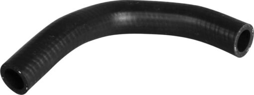 Radyatör Hortumu Grande Punto 1.3 Mjt Corsa C-d-astra H 1.3 Cdtı - 55185382-5851947-93177474