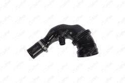 Turbo Borusu Fıat Egea-500-panda-new Doblo 1.3 Multıjet - 51904555