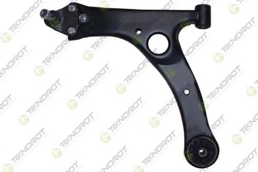 Salıncak Alt Sol Rotilli Toyota Avensıs 1.6l 3zz-fe Zzt250 03-08 2.0l 1az-fe 1azfse Azt250 03-08 2 .0l 1ad-ftv Adt250 03-08 2.0l 1cd-ftv Cdt250 03-08 - 4806905070
