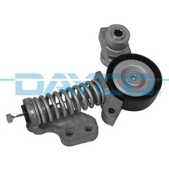 Alternatör Gergi Rulmanı Volvo S60 Iı 15> S80 Iı S90 Iı 15> V40 V60 V70 V90 Xc40 Xc60 Xc70 Xc90 Iı15>t3 T4 T5 Benzınlı - 31316097-31339830-31460372-32249369
