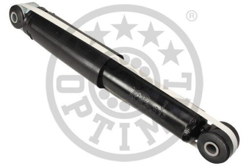 Arka Amortisör Sağ-sol Renault Trafıc Iı 01 06 Opel Vıvaro 01 06 Gazlı - 4413690-4416915-8200046851