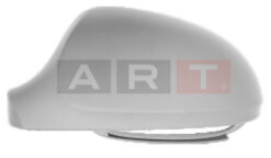 Dış Dikiz Ayna Kapağı Astarlı Sağ Passat 05-10 - 3C0857538AGRU