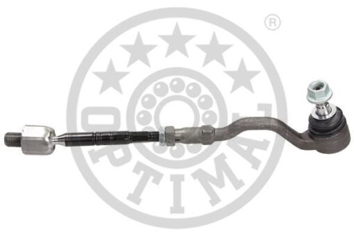 Rot Kolu Bmw E83 E70 E71 E72 Rot Bası Ile - 32103444999