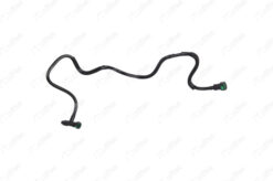 Yakıt Borusu Lodgy 1.5 Dci K9k 846 - 175065294R-175068959R