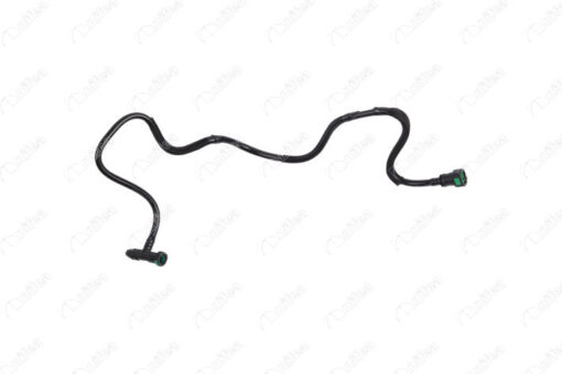 Yakıt Borusu Lodgy 1.5 Dci K9k 846 - 175065294R-175068959R