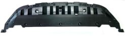 Tampon Alt Deflektörü Renault Clıo V - 622565033R
