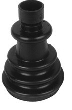 Aks Körüğü Dış Em. Çift Kanal R12 - 7701457539-3293.41