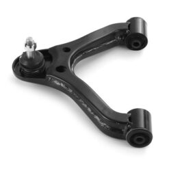 Salıncak Sol Üst Komple Hılux Kun12x4-kun24x4 2005--> - 486300K010