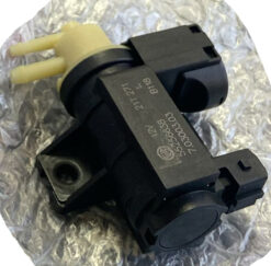 Basınç Dönüştürücü Lınea-punto-bravo-doblo 1.3-1.6 Dmtj - 51884840-55228986-55256638