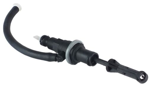 Debriyaj Üst Merkezi Renault Master Iı 01>06 Opel Movano A 01>06 1.9dtı 2.2dci 2.5dci 2.8dtı F9q-g9t-s8u-s9w - 8200459153-7700314537-3061000QAE
