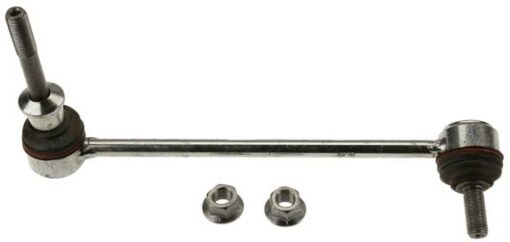 Askı Rotu On Sag Bmw E70 F15 F85 E71 F16 F86 - 37116859654