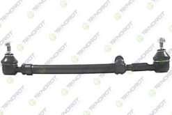 Rot Takımı Yan Mercedes W124 S124 C124 A124 - A1243300803