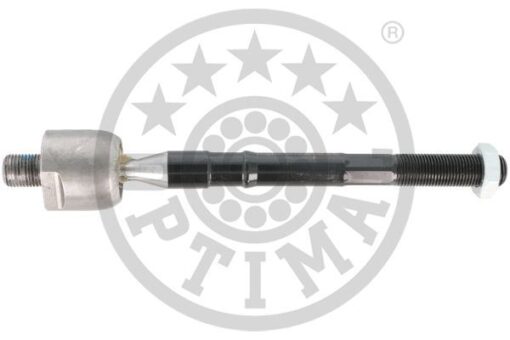 Rot Kolu Sağ-sol Hyundaı Accent Blue 1.4l 1.6l Benzinli 10- 1.6l Crdi Dizel 10-17 - 565400U500