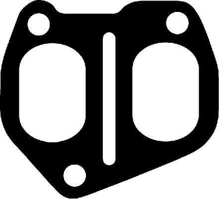 922634003