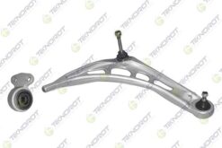 Salıncak On Sag Alt Bmw E46 E85 E86 Burclu - 31126777852