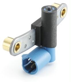 Krank Mil Sensörü Clıo Iı 1.6 98-05 -kng 1.4 97 Mgn I 1.6e 96-99 K7m - 8200647388-8200468646-7700101971