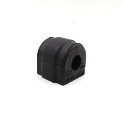 Vıraj Demır Lastıgı On 24.6mm Bmw E46 - 31351095271