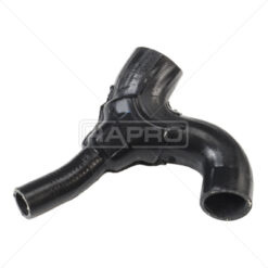 Radyatör Alt Hortumu Uç Parça Opel Vectra B 2.0 96-99 - 1337394