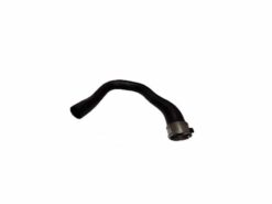 Turbo Çıkış Borusu Eğik Hortumu Corsa D 06>14 1.3 Cdtı Z13dtj - 13269379-55559261-5860033-5860550