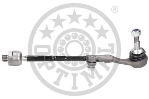 Rot Kolu Sag Bmw E81 E82 E87 E88 E90 E91 E92 E93 E84 Rot Bası Ile - 32216762244