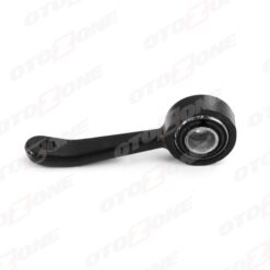 Askı Rotu On Sol Mercedes W211 S211 C219 - A2113203989