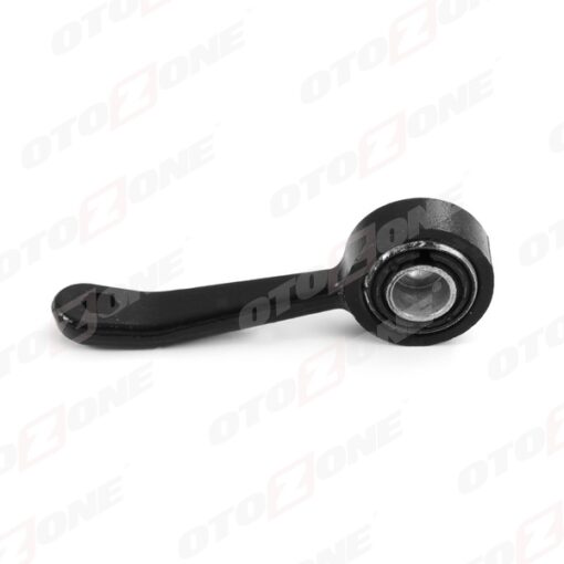 Askı Rotu On Sol Mercedes W211 S211 C219 - A2113203989