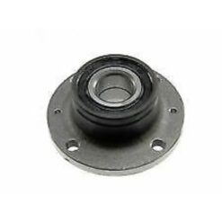 Arka Teker Poryası Komple Corsa D 1.3cdti-punto 1.3mtj-1.9mtj 1.3 Cdti 06 30x120x64.2 4bij - 71747713-55701518-95517150-93168760