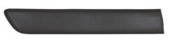 Kapı Bandı Arka Sağ Klipsli Renault Kangoo Ym - 8200389360