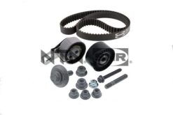 Triger Seti Partner-berlıngo-p208-p301-p308-p508-p2008-p3008-p5008-focus-courier-fiesta-mondeo-c3-c4 -c-elysee-jumpy-rıfter-ds4-ds3-crossland X-grandland X-combo E-c-max 1.5-1.6 Tdcı-hdı 15- / Proace - 3646451-FM5Q8A615AA-1872497