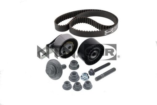 Triger Seti Partner-berlıngo-p208-p301-p308-p508-p2008-p3008-p5008-focus-courier-fiesta-mondeo-c3-c4 -c-elysee-jumpy-rıfter-ds4-ds3-crossland X-grandland X-combo E-c-max 1.5-1.6 Tdcı-hdı 15- / Proace - 3646451-FM5Q8A615AA-1872497