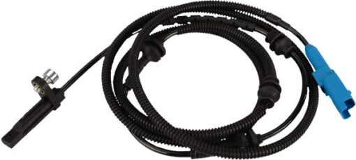 Abs Devir Sensörü Arka Peugeot P508 10> - 4545.K7-9670502980