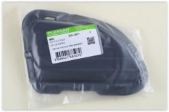 Sis Kapağı Sol Grande Punto 05 > - 0735410808-735383257-735410808